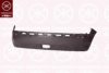 KLOKKERHOLM 3127951A1 Bumper